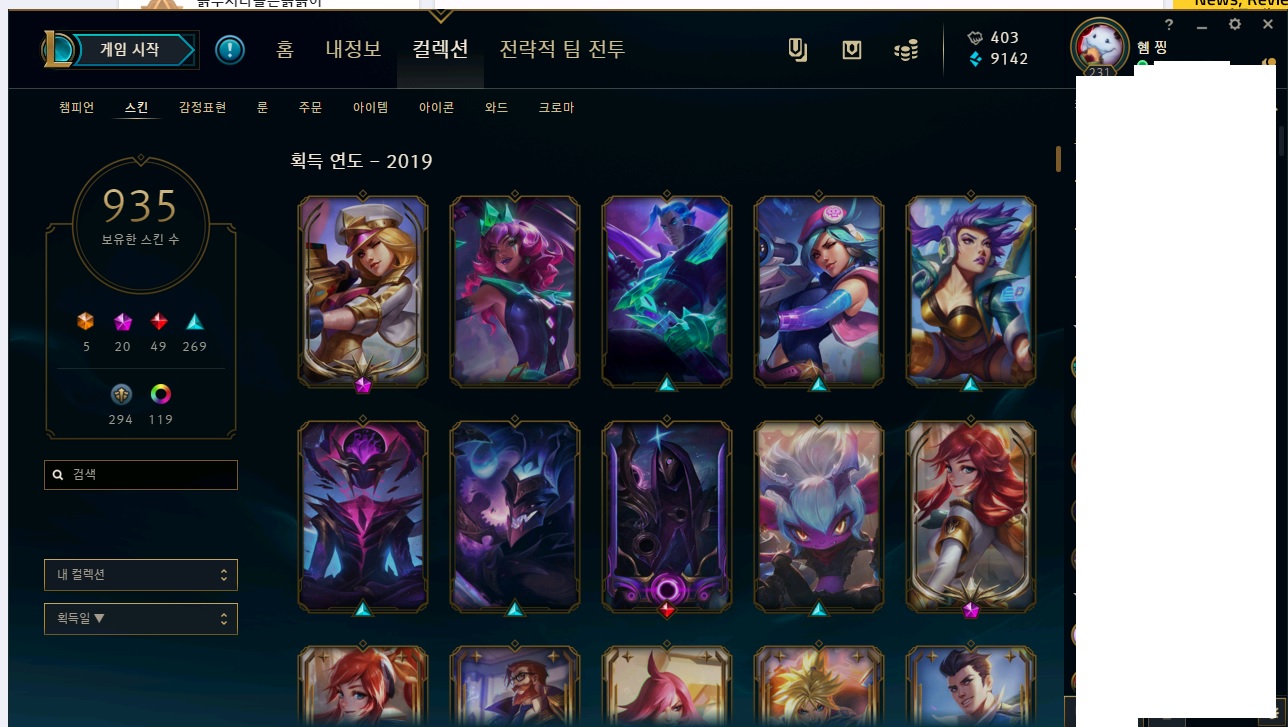 제목 없음.jpg6.jpg