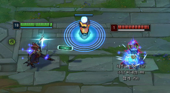 파란카드 무라마나.PNG