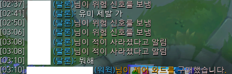 222.png