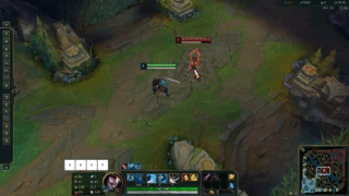 1-1. Q-R\(조건X\).gif