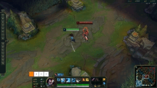 1-2. Q평R\(조건X\).gif