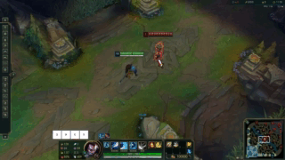 1-3. Q-EQR\(평Q\).gif