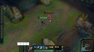 1-4. Q평EQR\(평Q\).gif