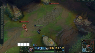 1-5. 예외\(조건X\).gif