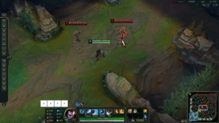 1-5. Q-E'QR\(평EQ\).gif