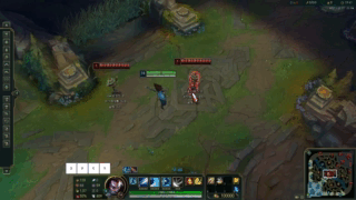 1-6. Q평E'QR\(평EQ\).gif