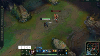 2-1. EQ-R\(조건X\).gif