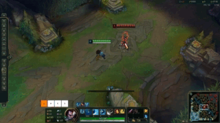 2-2. EQ평R\(조건X\).gif