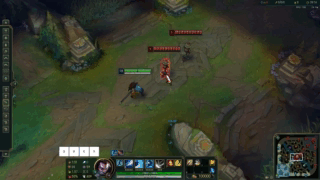 2-4. E'Q평EQR\(평Q\).gif