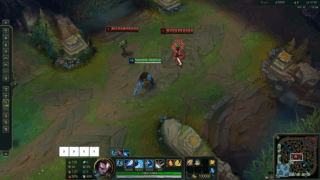 2-5. EQ-E'QR\(평Q\).gif