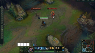 2-6. EQ평E'QR\(평Q\).gif