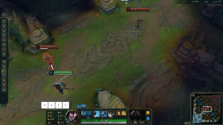 3-1. Q플-R\(조건X\).gif