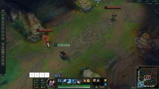 3-2. Q플-EQR\(평Q\).gif