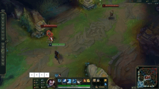 3-3. Q플-E'QR\(평EQ\).gif