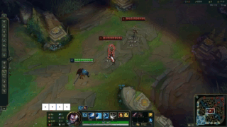 4-1. E'Q플-R\(조건X\).gif