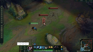 4-2. E'Q플평R\(조건X\).gif