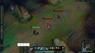 4-4. E'Q플평EQR\(평Q\).gif