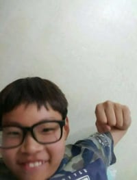 로또체스 제발 이거만 어케해줘