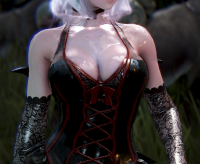 너무하네 나지켜주는 사람 하나 없으면서