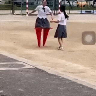 85e02ce4fcc9c6068de4be9c6990bcd152c6a1c5.gif
