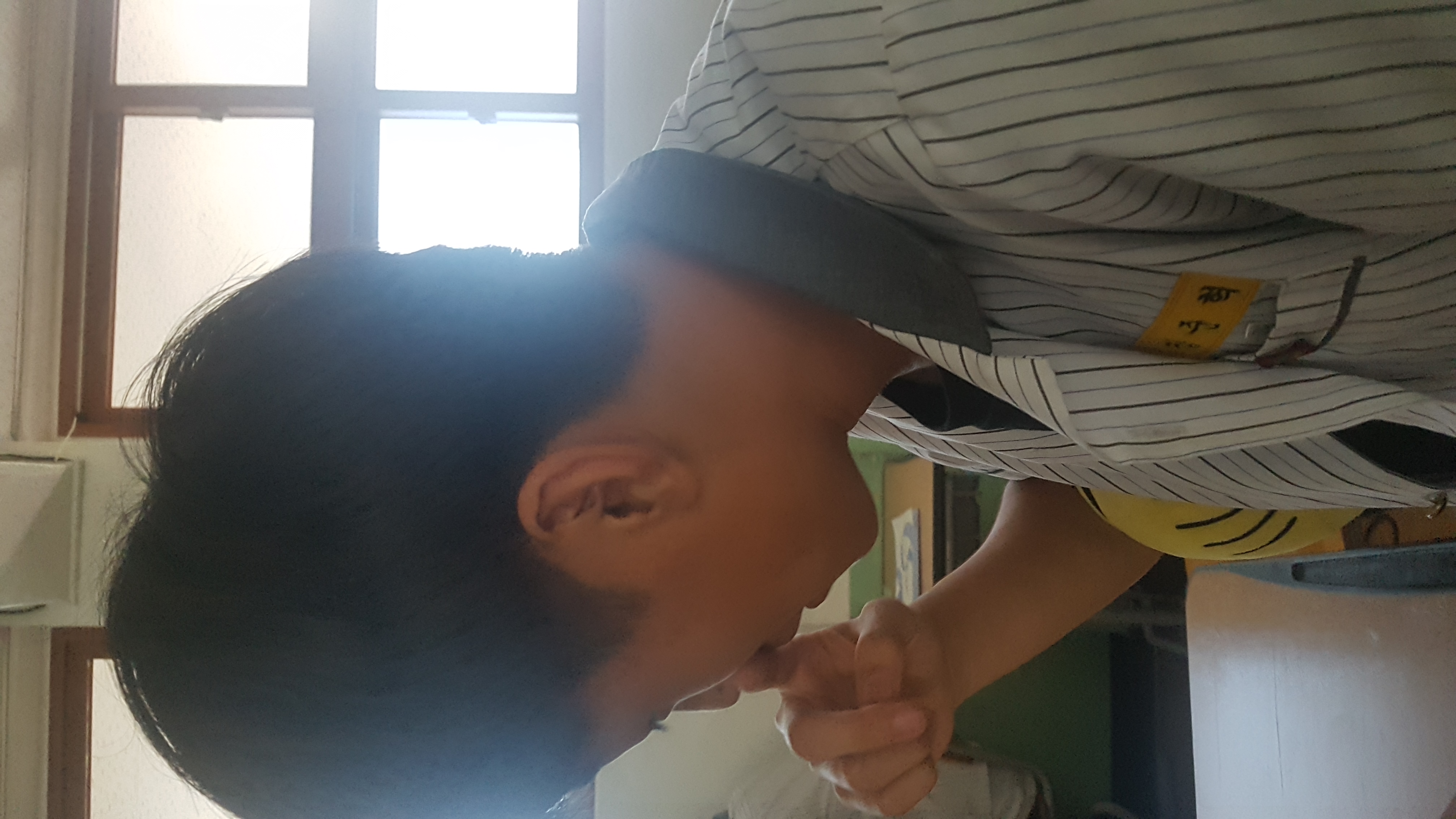 20190712_150851.jpg