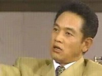 여러분들이 생각하는 똥챔 하나씩 적고가봐