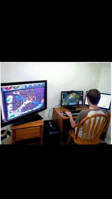 다운로드 \(2\).jpeg