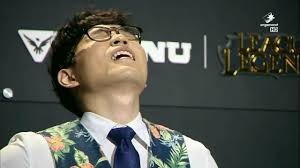 download.jpg