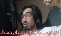 형 이건좀 아니지...