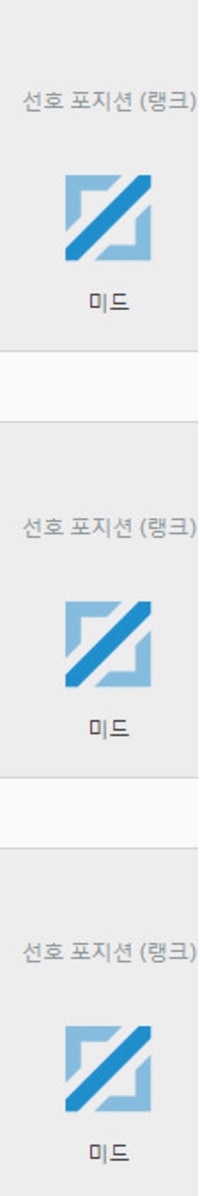 what is this