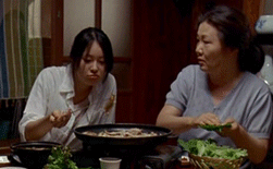 3ㅇㄸㅊㄱ.gif