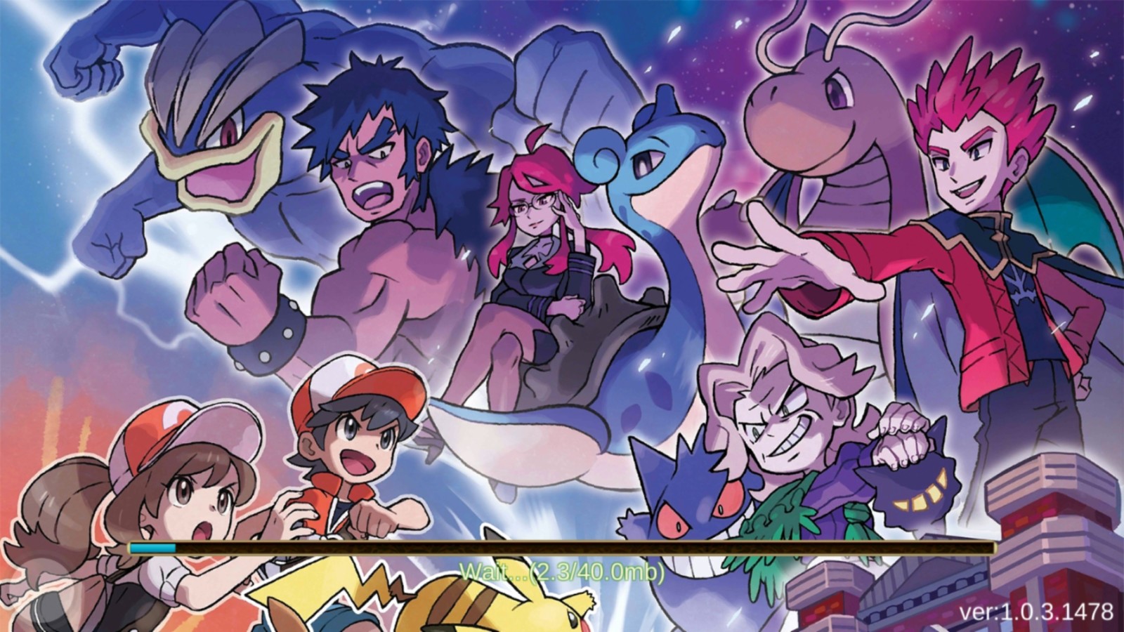 Screenshot_20190715-203455_Pocket Origin.jpg