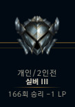 제목 없음.png