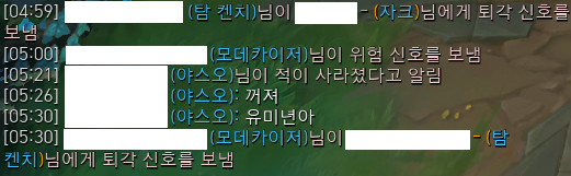 제목 없음.png