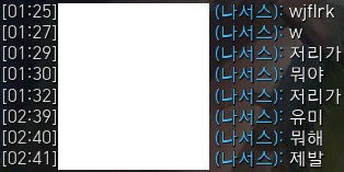 111.png