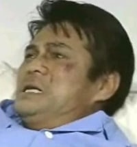 의사양반!!!