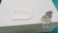 a week ago, op.gg fanboy posted a 3d print