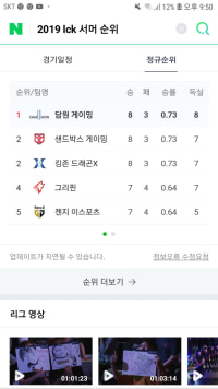 킹협지가 재평가 받아야만하는 이유