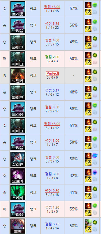 캡처.PNG