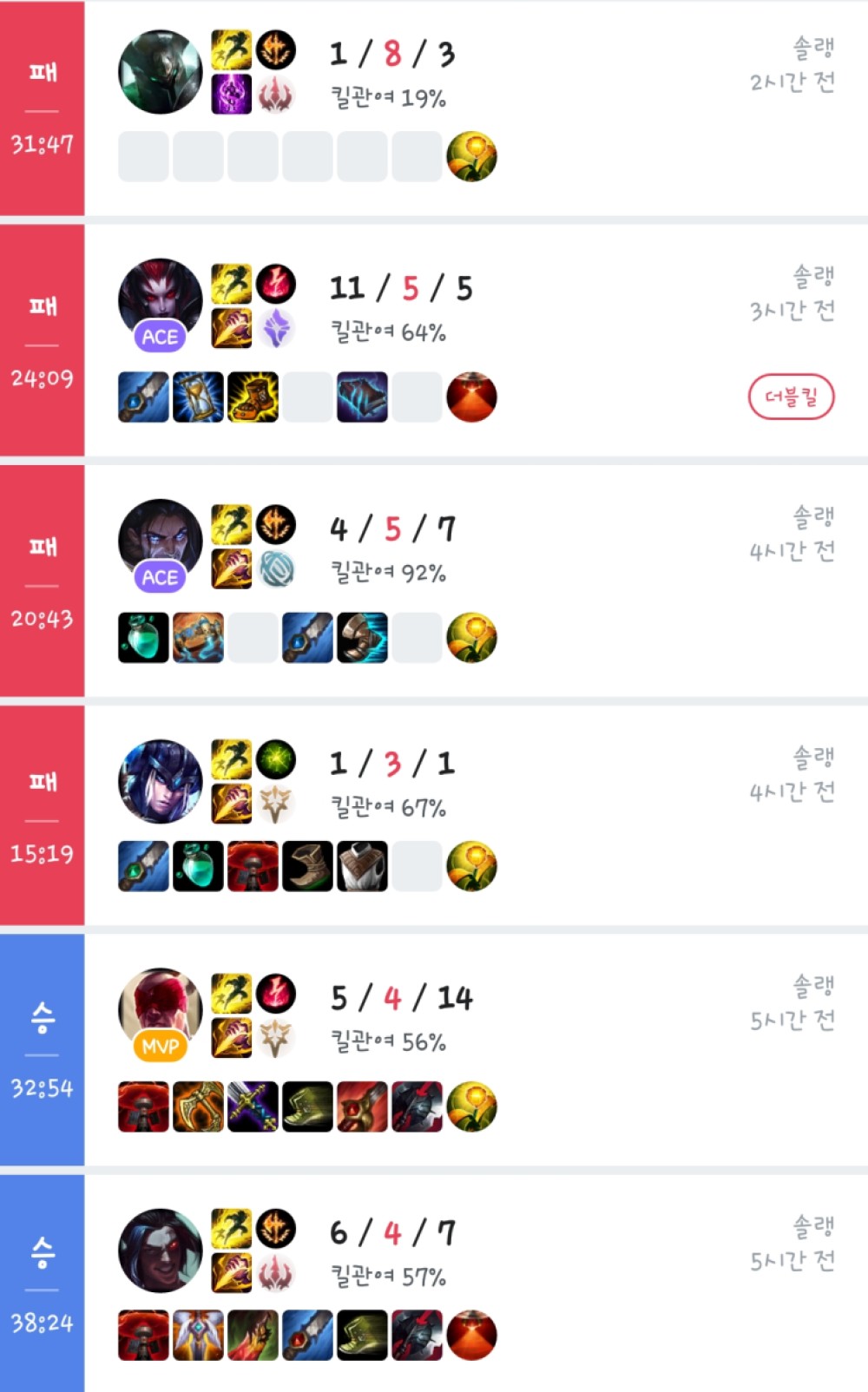 Screenshot_20190725-173443.jpg