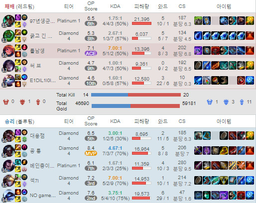 주석 2019-07-26 143407.png