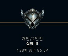 KakaoTalk_20190726_225722511.jpg