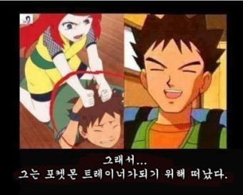 downloadfile-48.jpg