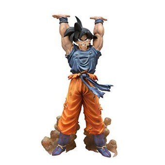 downloadfile-4.jpg