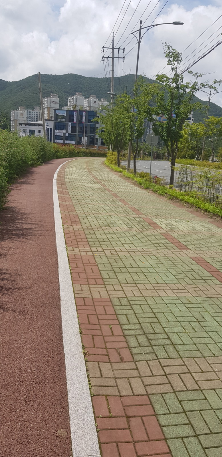 20190729_140836.jpg