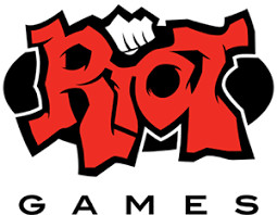 download-1.png