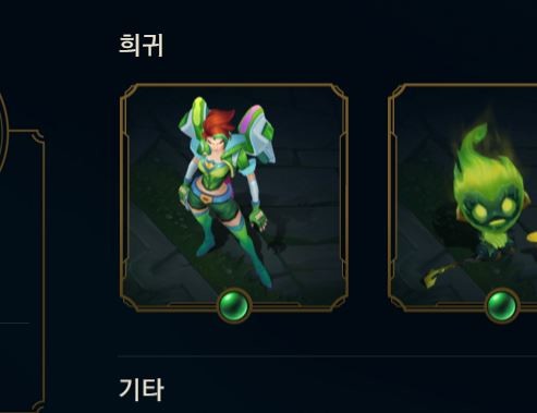 아케이드 카이사3.JPG