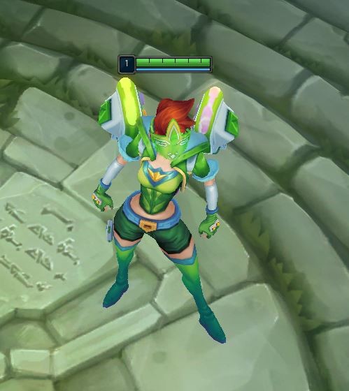 아케이드 카이사2.JPG