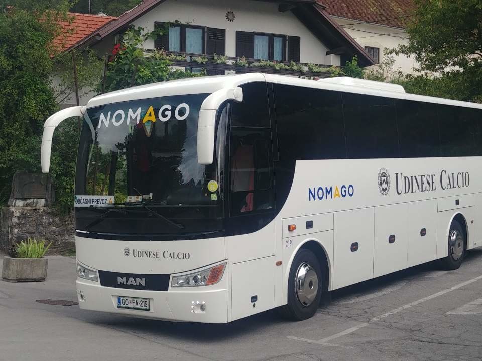 1564582159861.jpg
