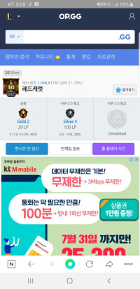 여러분들도 할수있습니다